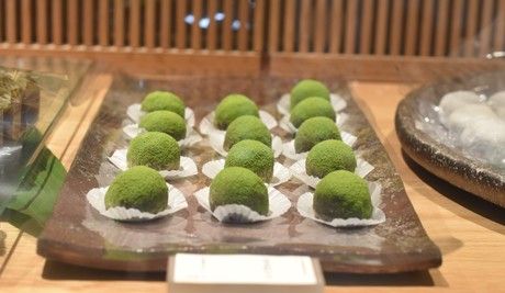 鈴懸　麻布台 ヒルズ店のアルバイト・バイト求人情報-03