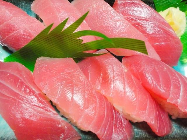 株式会社ジョブリンクシステムズのアルバイト・バイト求人情報-07