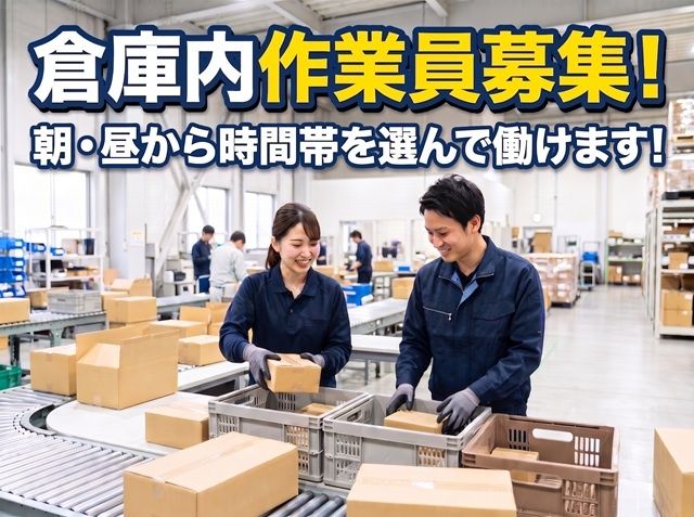 株式会社東京運搬社-0001の求人・転職情報