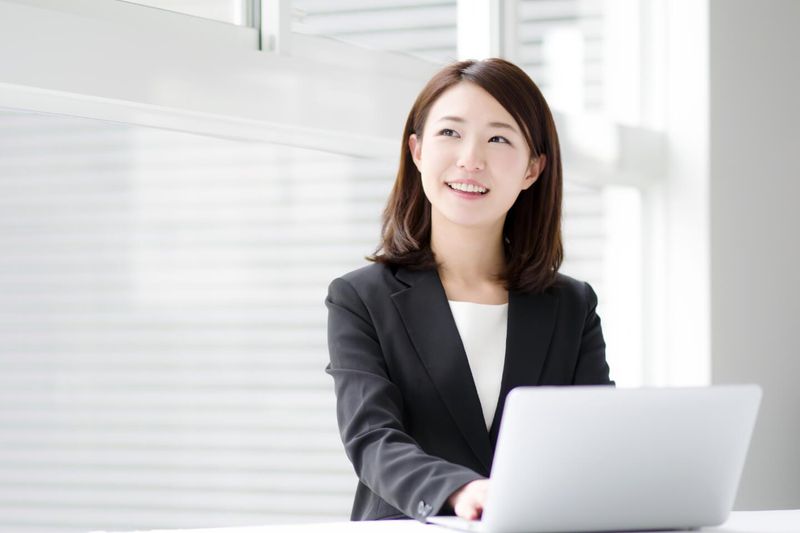 富士テクノロジー株式会社　50138の派遣求人情報