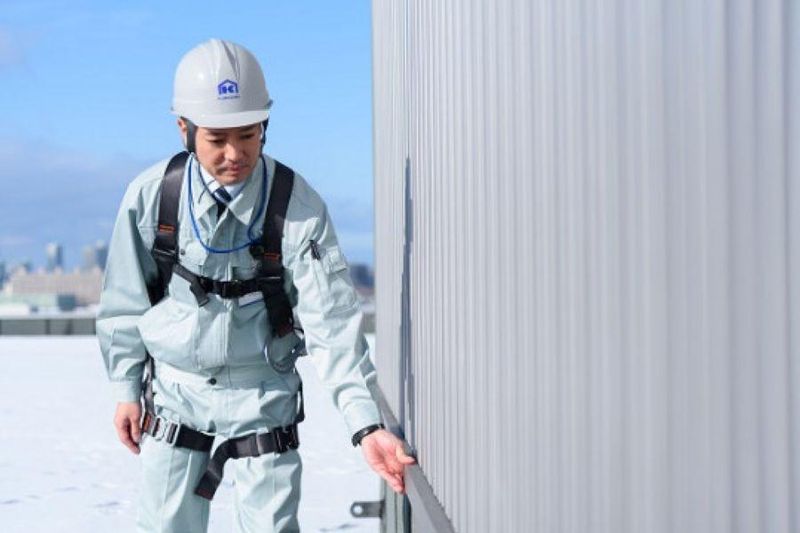 株式会社クワザワ 千葉事業所のアルバイト・バイト求人情報-04