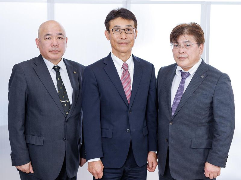 平和自動車交通株式会社のアルバイト・バイト求人情報-05