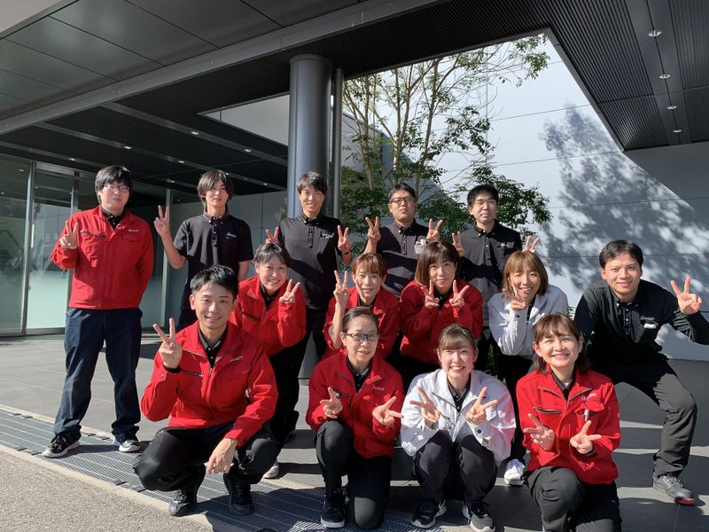 株式会社　ナナハネクサスの求人・転職情報