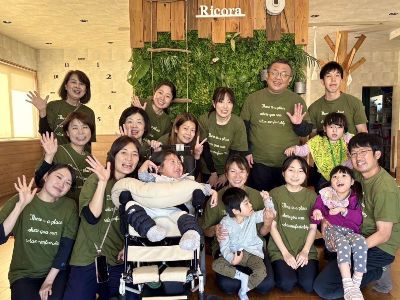 株式会社Base Formの求人・転職情報