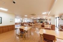 イリーゼはしもとのアルバイト・バイト求人情報-03