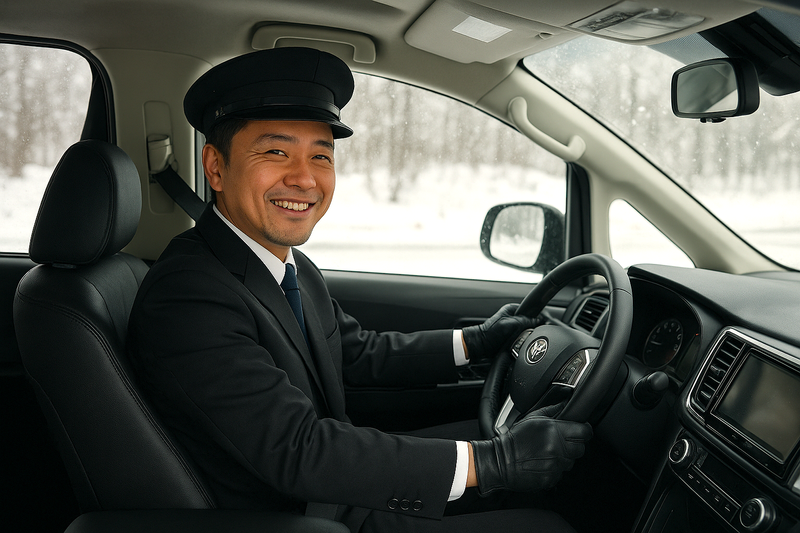 株式会社KSリムジン　ニセコエリアのアルバイト・バイト求人情報-02