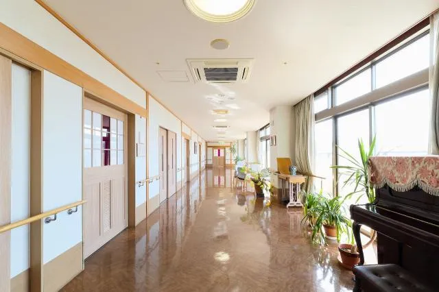 社会福祉法人美木多園の求人・転職情報