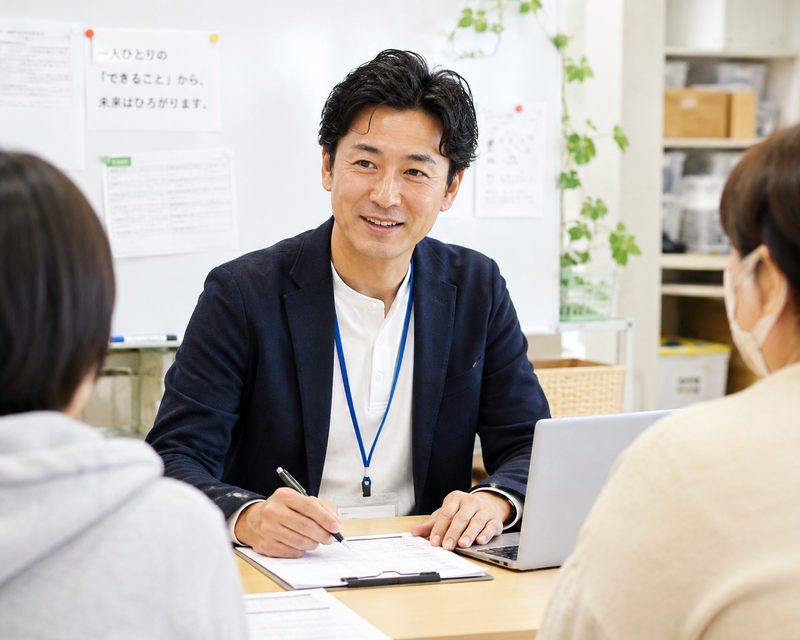 有限会社THEOGRAMの求人・転職情報