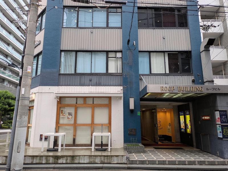 株式会社フォワードのアルバイト・バイト求人情報-03