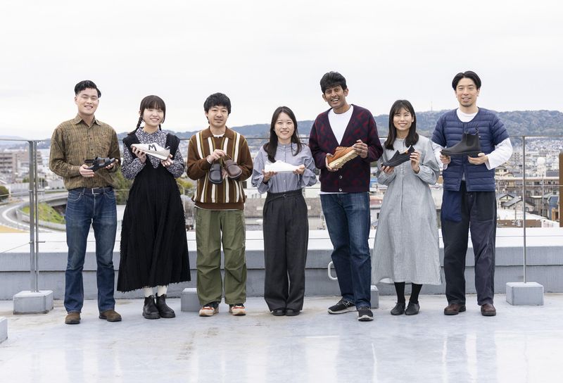 株式会社　The SEED-0003の求人・転職情報