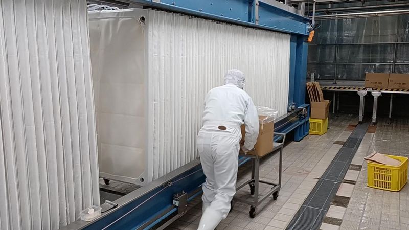 月桂冠株式会社のアルバイト・バイト求人情報-05