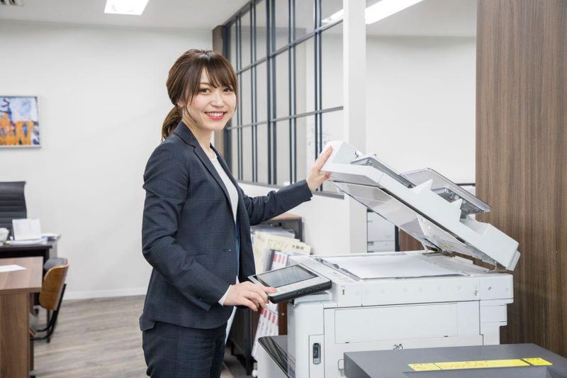 関西不動産販売株式会社の求人・転職情報