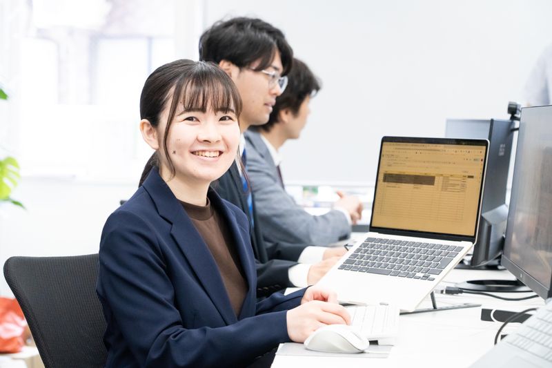 株式会社アクセルパートナーズの求人・転職情報
