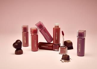 株式会社Ｏｌｉｖｅ　Ｉｎｔｅｒｎａｔｉｏｎａｌ　Ｊａｐａｎの求人・転職情報