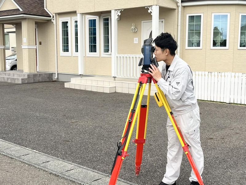 株式会社インプルーヴワンの求人・転職情報