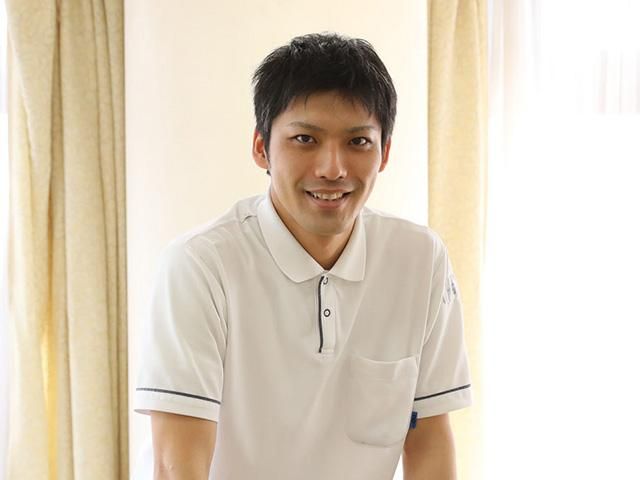 社会福祉法人　創生会-0025の求人・転職情報