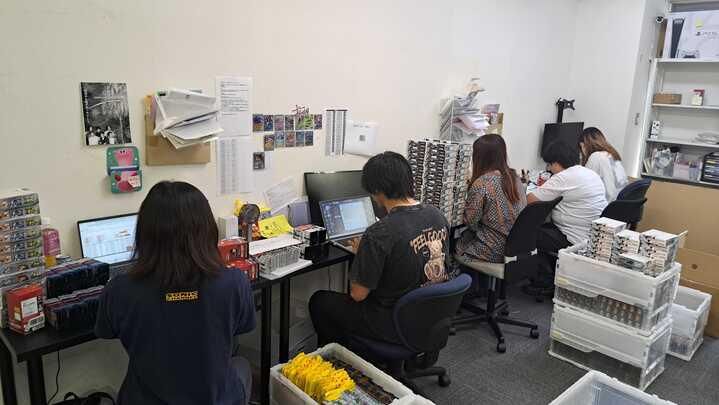 Rbiz株式会社のアルバイト・バイト求人情報-02
