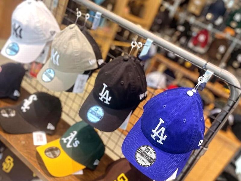 GEAR'S JAM イオンモール豊川店(株式会社ギアーズジャム)のアルバイト・バイト求人情報-05