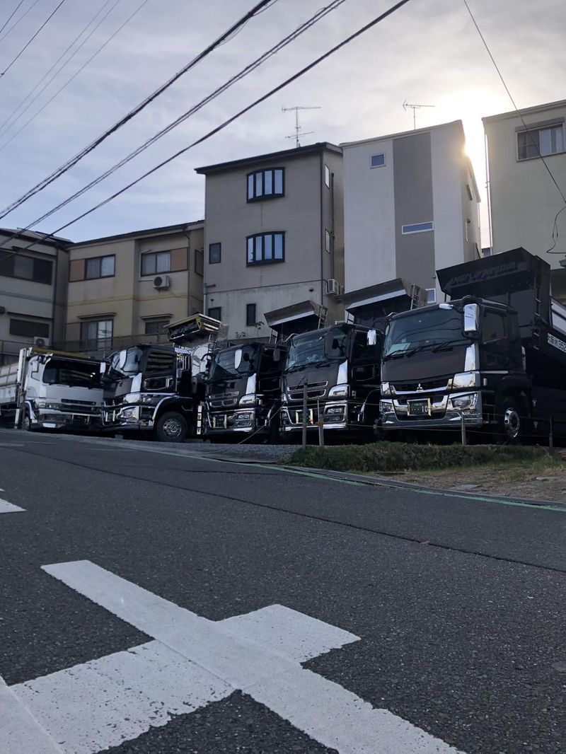 株式会社Dｅａｒの求人・転職情報