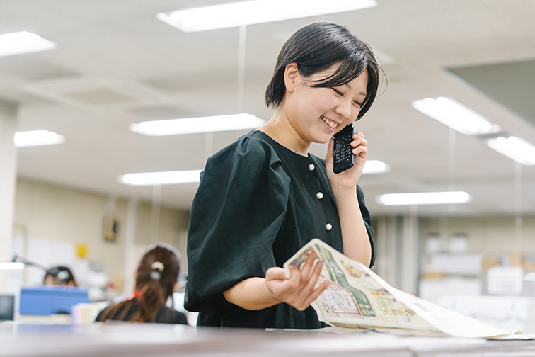 生活協同組合ララコープ