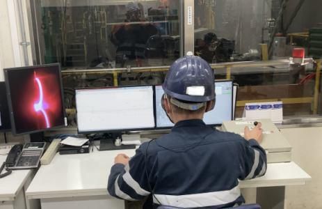 ROCKWOOL Japan合同会社のアルバイト・バイト求人情報-03
