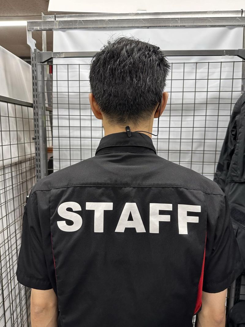 ライコランド埼玉店のアルバイト・バイト求人情報-03