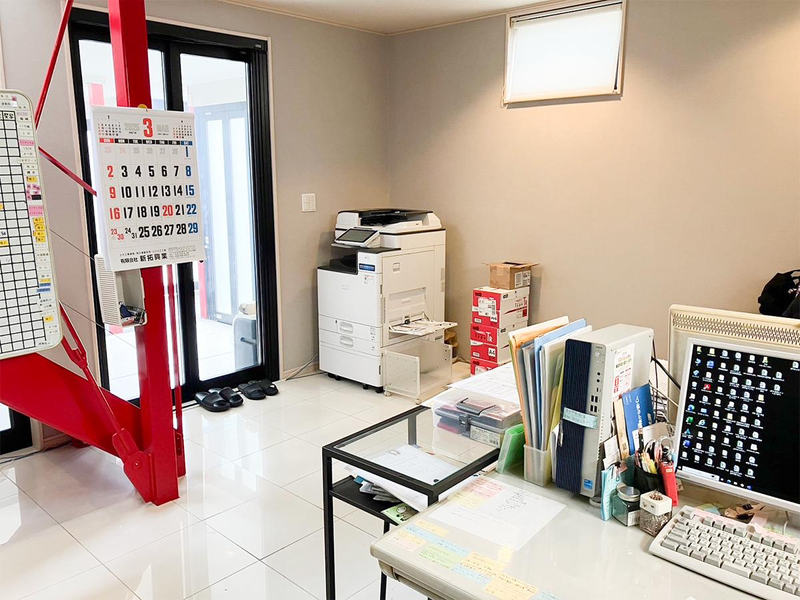 有限会社新拓興業のアルバイト・バイト求人情報-04