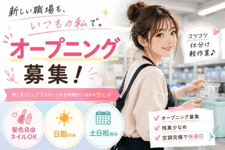 株式会社ヒューマンアイズの求人・転職情報