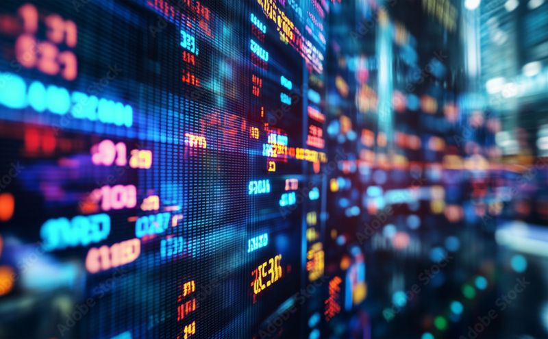 株式会社エレベートの求人・転職情報