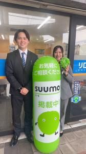 リロの賃貸　小倉店のアルバイト・バイト求人情報-02
