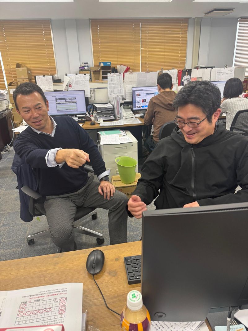 株式会社青木屋のアルバイト・バイト求人情報-03