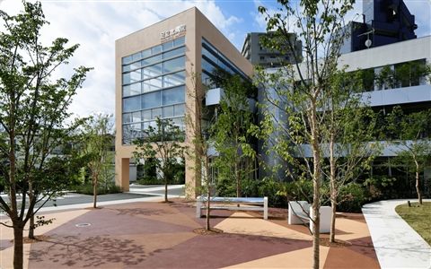 医療法人社団美誠会 足立北病院の求人・転職情報