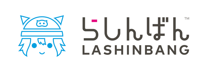 株式会社らしんばんの求人・転職情報