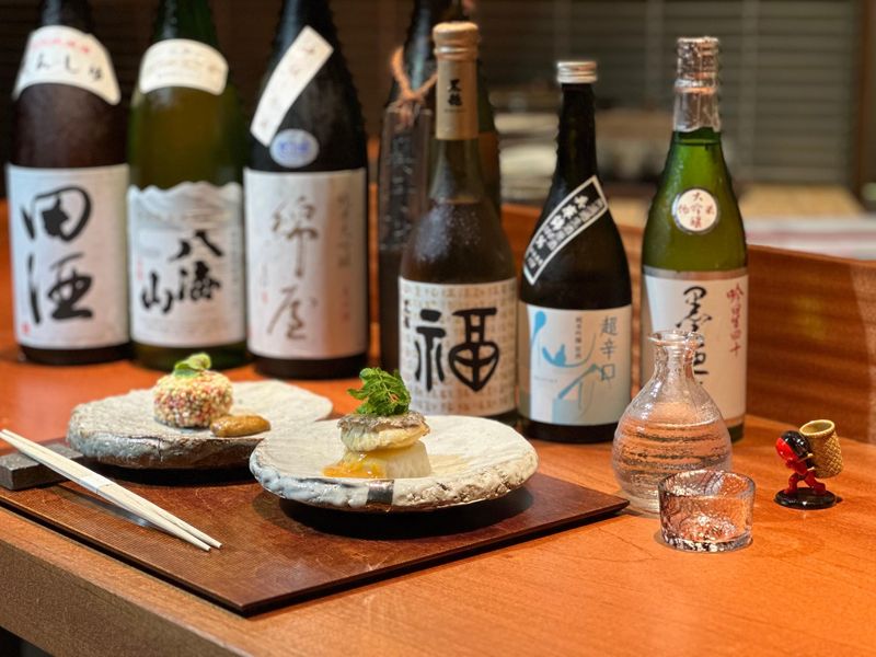 ROKO(ろこう)のアルバイト・バイト求人情報-02