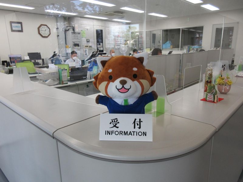 アルフレッサファーマ株式会社　千葉工場のアルバイト・バイト求人情報-02