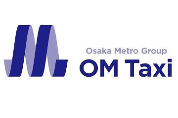 OMタクシー株式会社の求人情報