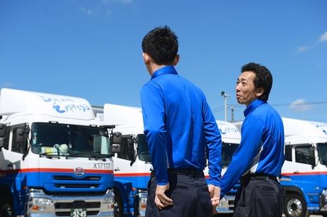 ダイワ運輸　大分営業所のアルバイト・バイト求人情報-05