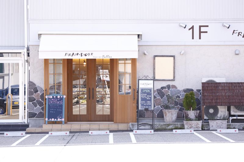 ふらん・どーる　Valle(ヴァレ)店のアルバイト・バイト求人情報-02