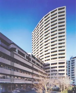 医療法人社団瑞雲会 介護老人保健施設安寿の求人・転職情報