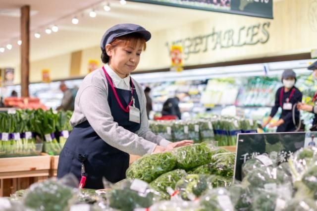 マックスバリュ東習志野のアルバイト・バイト求人情報-30