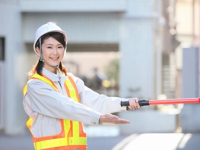 東京信用警備保障株式会社　TSK-highway北関東のイメージ4