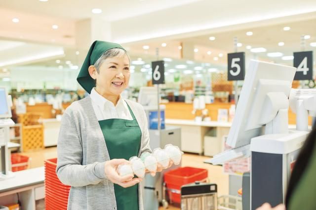 株式会社協同のアルバイト・バイト求人情報-02