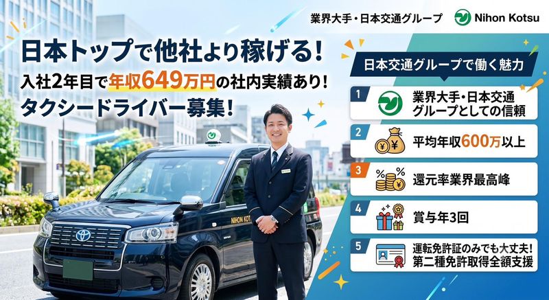 Bridge Road 株式会社の求人・転職情報