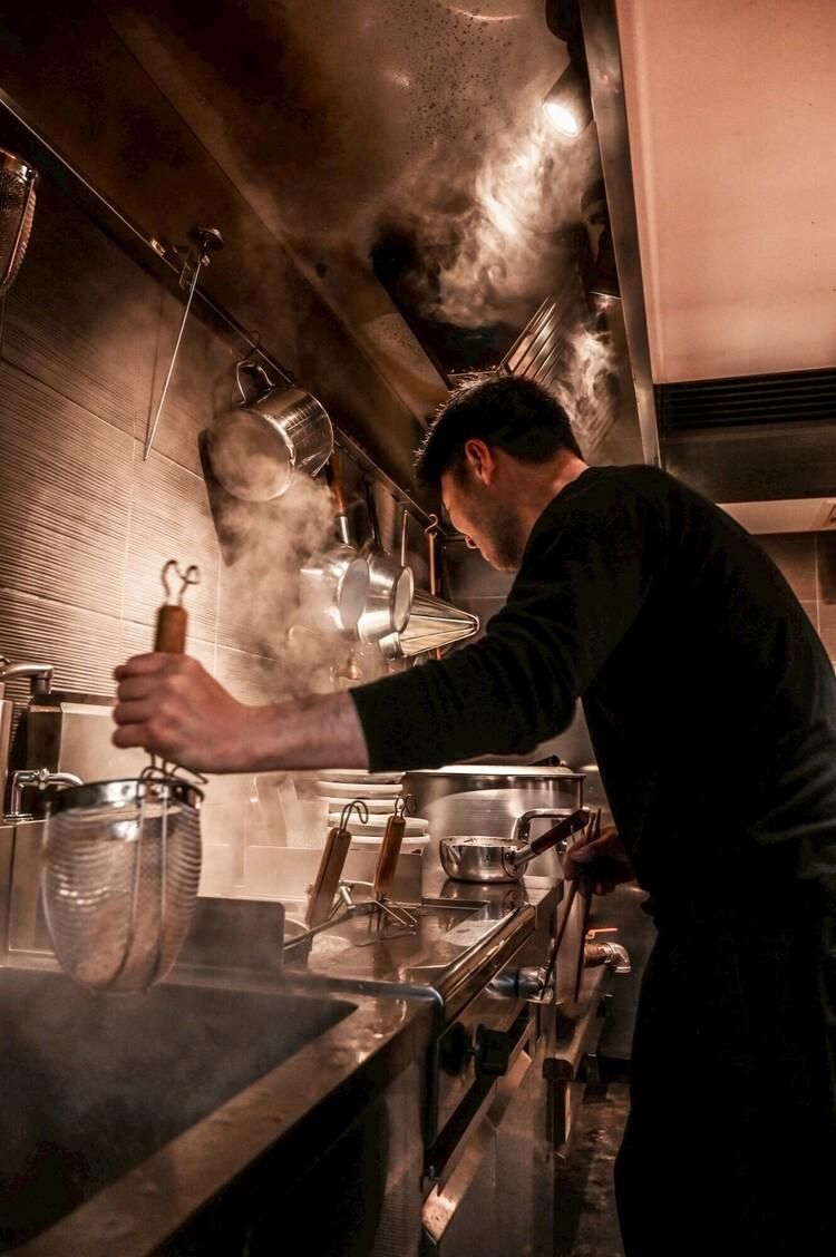 らーめん錦　翠のアルバイト・バイト求人情報-05