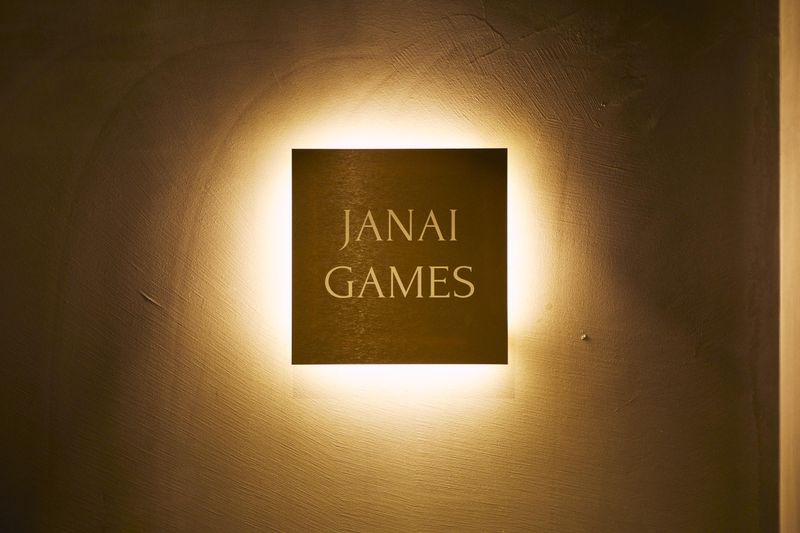 JANAI GAMESのアルバイト・バイト求人情報-05