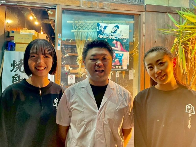 恵比寿ニューれば屋のアルバイト・バイト求人情報-01