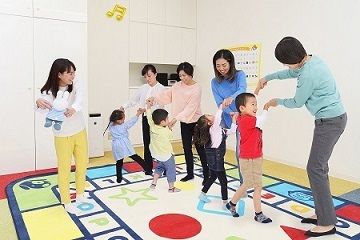 株式会社ヤマハミュージックジャパン 愛知県大府市【マツイシ楽器店　ミュージックガーデン大府】のアルバイト・バイト求人情報-05