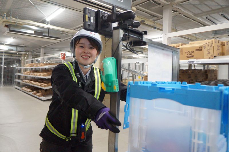 シグマロジスティクス株式会社　/製造多摩のアルバイト・バイト求人情報-02