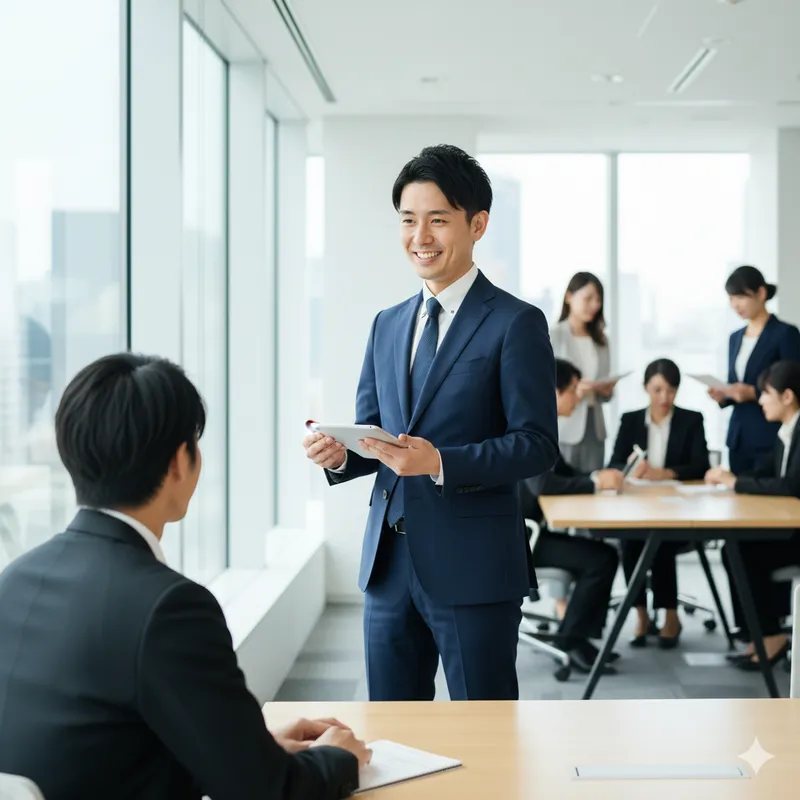 株式会社ノースのアルバイト・バイト求人情報-08