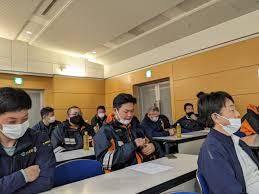 株式会社西武総業のアルバイト・バイト求人情報-04